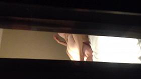 Hotel Voyeurism 004