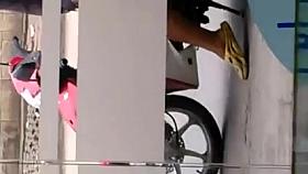 MOTOCYCLE WANKER 2!!!!