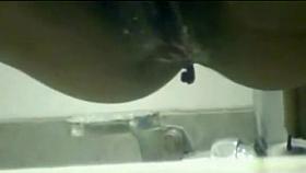 My little brother and his girlfriend