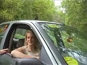 English older in dogging