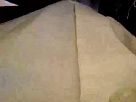 Street voyeur recorded a hot chick with nice ass