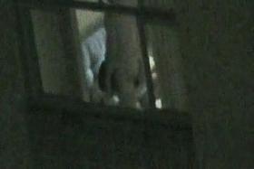 Window Voyeur 61 of 1000