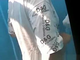 Watch Voyeur, Spy Cam, Amateur Clip Just For You