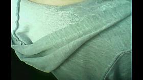 Wolter's Downblouse Bitch 321