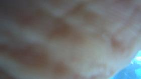 Underwater Hidden Two Milfs