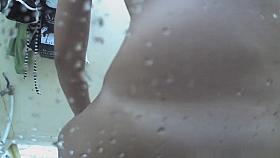 Hidden Cam Russian, Amateur, Beach Clip You'Ve Seen