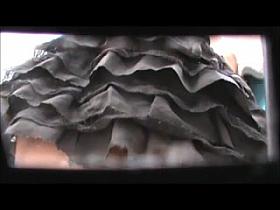 UPSKIRT 140