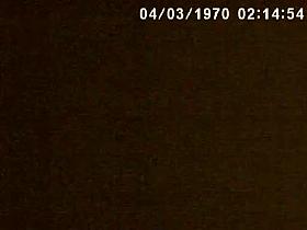 AMAZING upskirt of my filipina step-mom