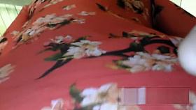 Russian Upskirt 3188-7