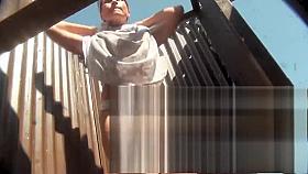 Watch Voyeur Video Just For You