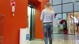 Random asses mix (part 2)