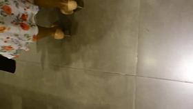 Indian MILF : Part 1