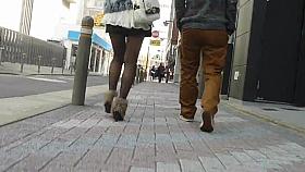 candid asian pantyhose 4