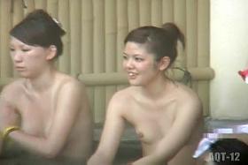 Kt-joker aqb004 Vol.04 - Kt-joker.aqb004 Thief Joker woman open-air bath theater Vol.04 - Kt-joker-aqb004 Vol.04