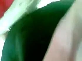 Encoxada 155: sexy brunette college enjoyed dat schlong