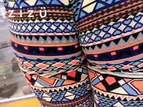 Big Ass Cometrapo - 8