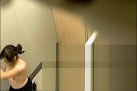 Watch Voyeur Video Watch Show