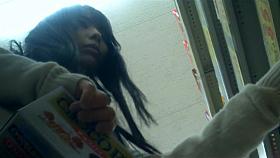 Kt-joker tapati011 Vol.11 Kt-joker tapati011 [Hana See softly] Thief Joker Vol.11 Cool J ● and ... to plow shopping