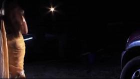 Indian bhabhi dewar chudai