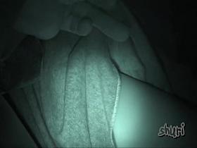 Sweet Japanese butts and cunts revealed to the fullest