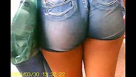 stuck short we all love so