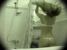 Best Showers Video , It'S Amaising