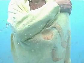 Hidden Spy Changing Room, Beach, Amateur Clip Watch Show