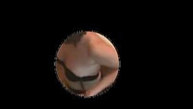 My sister caught on hidden cam 1