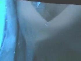 Spy Beach, Changing Room, Voyeur Clip Uncut
