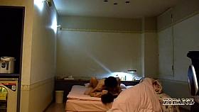 Super VIP luxury Deriheru Miss Hidden Camera project! Deriheru lust diary of genius Araki! R Nana-chan ed! HD