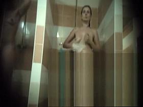 Voyeur Clip Just For You