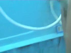 Wild Beach, Changing Room, Voyeur Video Ever Seen