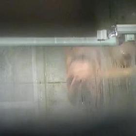 Una prima vino a casa