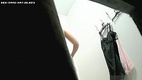 Spy Cam Spy Cams Video Ever Seen