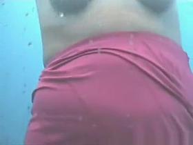 Hot Amateur, Beach, Spy Cam Scene You'Ve Seen