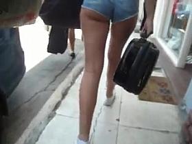 Short Vid But Good One