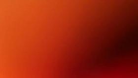 US Brunette black skirt white panty nice ass 2 time