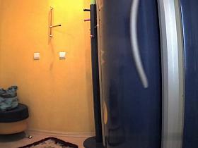 Hot Russian LockerRoom Voyeur Video 10