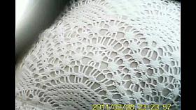 Wolter's Ass Bitch 005