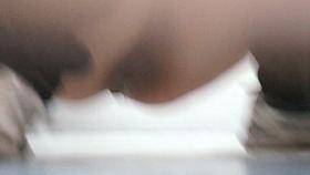 Amateur piss cam voyeur asian teen