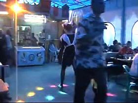 funny strip of 18 year old student