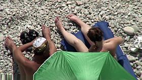 Bh 12472 Kus172036710927