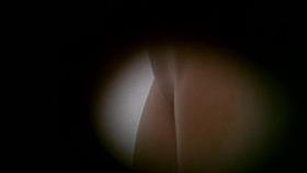 shower real voyeur camp2