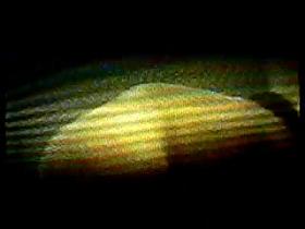 Fitness club spy cam 9