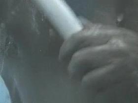 Hidden Spy Russian, Amateur, Beach Scene Watch Show