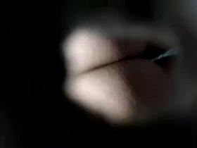 trou vestiaire piscine