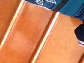 Ancora la mia collega