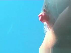 Newest Amateur, Voyeur, Russian Clip Uncut