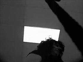 Best voyeur Amateur sex scene