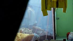 Chinese Dormitory Vids 6